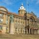 Birmingham