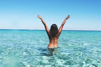 Mallorca Es Trenc Beach Day Tour with Hotel Pick up 3