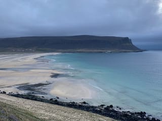 Isafjordur and Westfjords Private Tour, photo 7