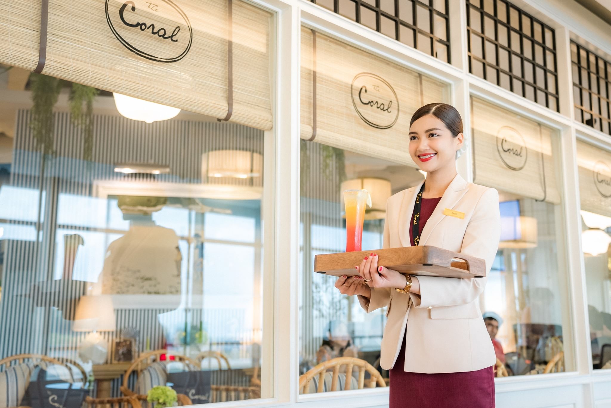 Phuket Airport : VIP Immigration Arrival & Departure Fast-Track Service