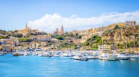 Gozo Jeep Tour (Full Day Including Lunch and Transport) 2