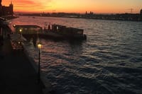 Giudecca Island Discovery Tour 6