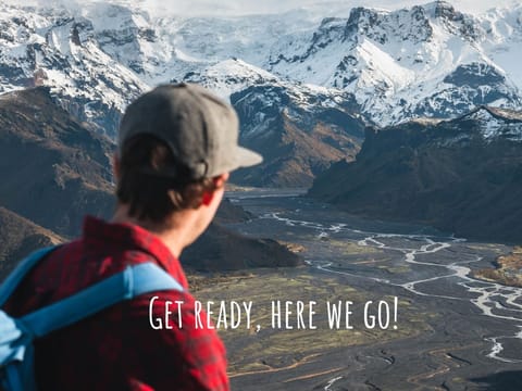 4-Day All-Inclusive Northern Lights Adventure | Midgard , photo 2