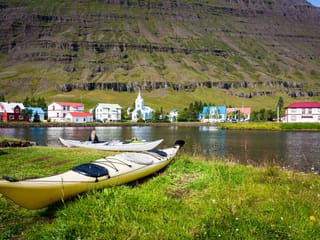Iceland Grand Tour - 12-Day Self-Drive, photo 17