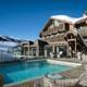 Courchevel