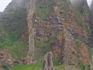Svalvogar Circle Sightseeing Tour, photo 7