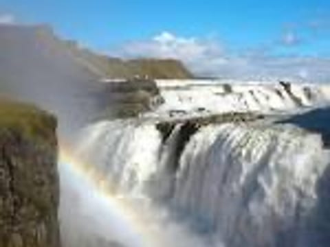 golden circle tour , photo 3