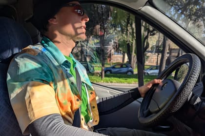 Orvieto & Civita E-Bike Tour w/ Private Transfer from Rome