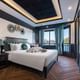 Rita Cruise A Place to Relax in Ha Long Bay - Lan Ha Bay (2D1N)