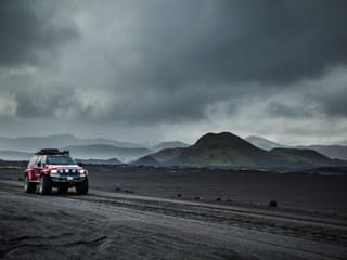 PRIVATE Landmannalaugar Highlands | Day Tour | Midgard, photo 49