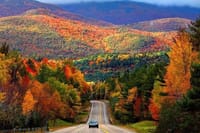 Bell Museum Baddeck and Mini Cabot Trail Cape Breton, Sydney NS 1