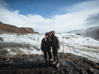 Golden Circle | Private Tour | Photo Package Included, photo 35