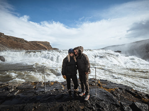Golden Circle | Private Tour | Photo Package Included, photo 35