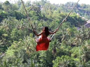 Private 3-Day Cultural and Snorkeling Tour in Bali
