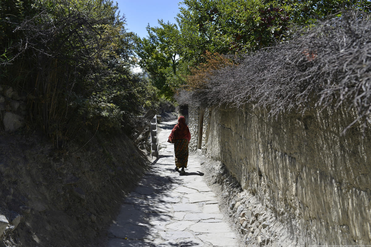 19 Days Mera Peak Climbing & Expedition – One Life-Changing Himalayan Adventure