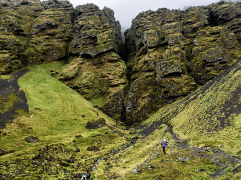 Snaefellsnes Private Tour At Iceland’s West Coast of Wonders, photo 11