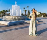 ½ Day Marrakech Photography Private Shooting | Private & Luxury 5