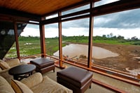 4-Day Nairobi & Aberdare National Park Safari 3