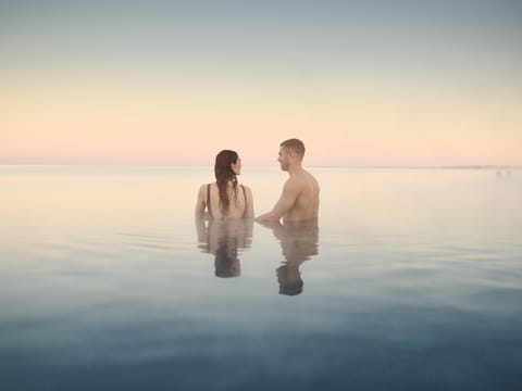 Reykjavik Hotels: Private Transfer to or from Sky Lagoon, photo 4