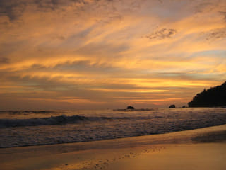 Strandir Adventure by Minibus, photo 12