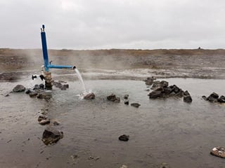 Snæfellsnes Peninsula Private Guided Tour, photo 14