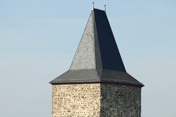 Blankenberge Walking Tour: Pier, Promenade, and Heritage