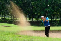Golf Holiday in Sri Lanka 5