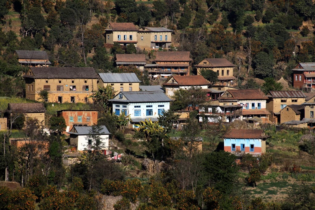 19 Days Mera Peak Climbing & Expedition – One Life-Changing Himalayan Adventure