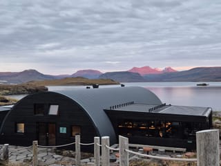 Full-Day Golden Circle & Hvammsvík Hot Springs Tour, photo 6