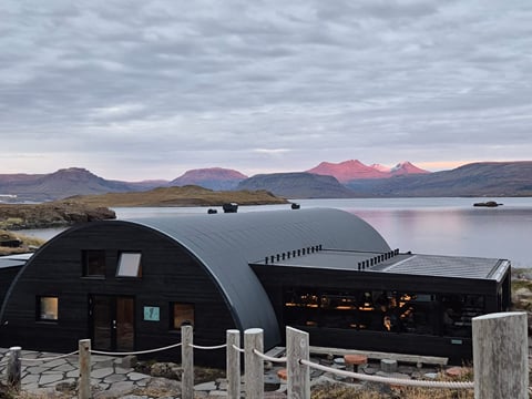 Full-Day Golden Circle & Hvammsvík Hot Springs Tour, photo 6
