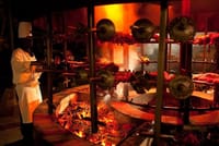 BBQ
