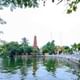 Best Of The North Vienam (Hanoi Sapa Halong Bay With 6 Day Group Tour)
