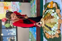 Kathmandu Food & Drink Walking Tour Taste Local Delicacies 10