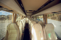 Meteora Day Trip from Thessaloniki by Train 3