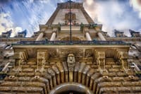  Hamburg Private Walking Tour With A Professional Guide 2
