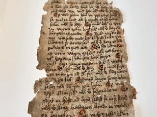 Viking & Celtic Journey , photo 37