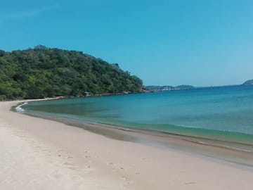 Three-Day Beach and Cultural Tour in Trincomalee, Sri Lanka