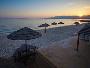 Juan Les Pins