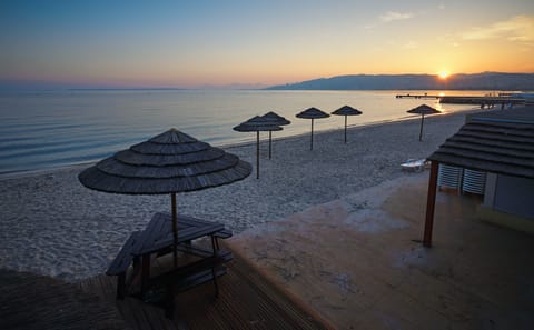City Break in Nice, France: 3 Nights of Exploration
