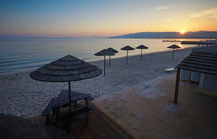 City Break in Nice, France: 3 Nights of Exploration