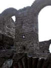 Old Nessebar Self-Guided 7