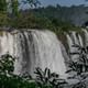 Iguazu Falls Brazilian side