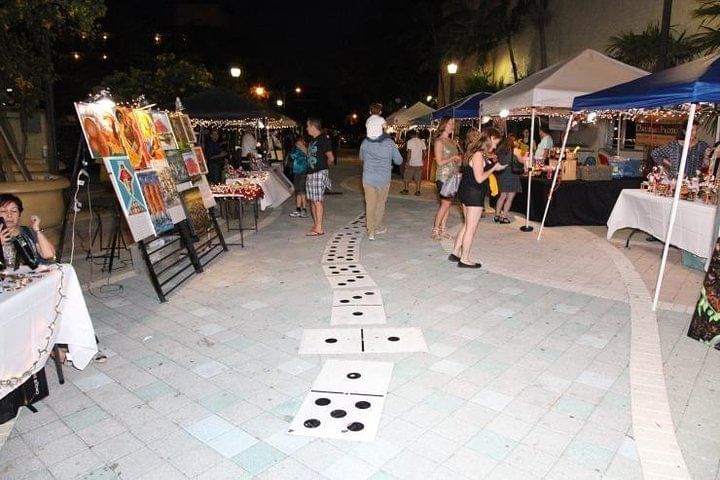 Little Havana: Beyond Cuba Tour