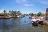 5-Days of Buenos Aires Adventures 10