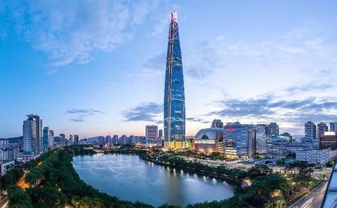 Customizable Seoul, Chuncheon, and Paju Private Tour
