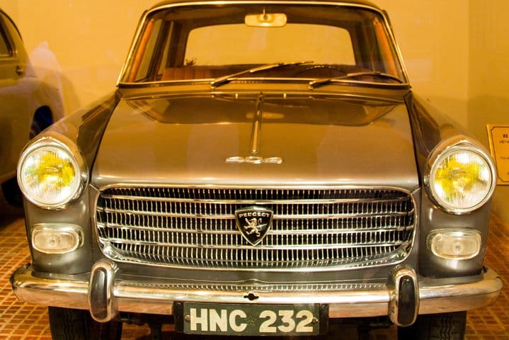 10 Days Free And Easy Explorations Of Vietnam’s Rich Heritage