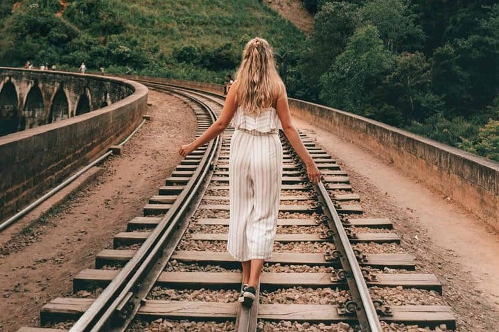 Day Trip to Wilpattu National Park from Colombo