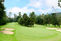 Golf Holiday in Sri Lanka 4