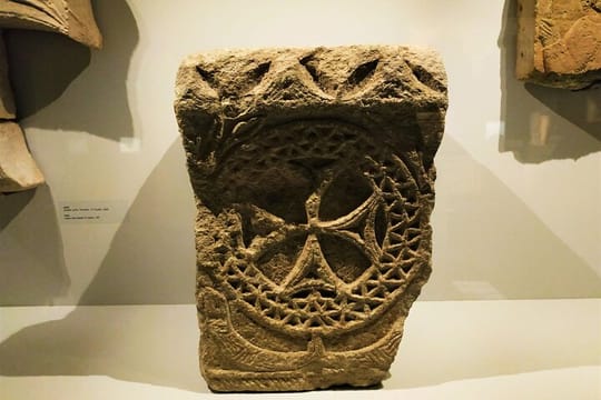 Discover Kvemo Kartli: Dashbashi, Asureti, Dmanisi and more