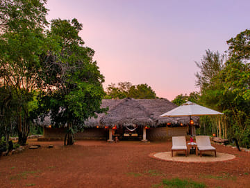 Birdwatching and Wildlife Safari in Colombo, Sri Lanka